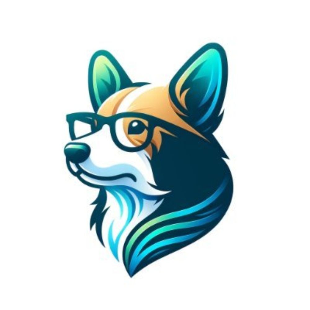 Kira