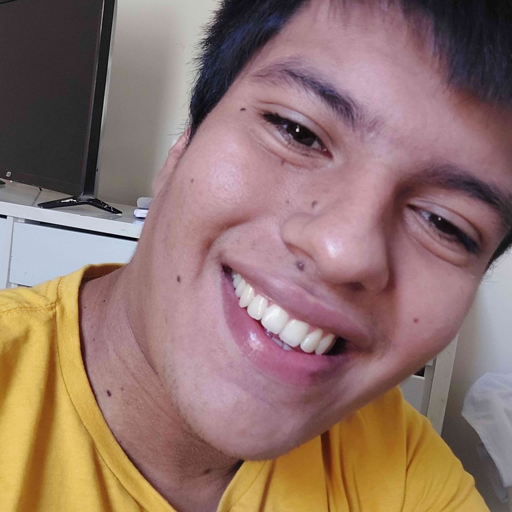 Lucas edu 
