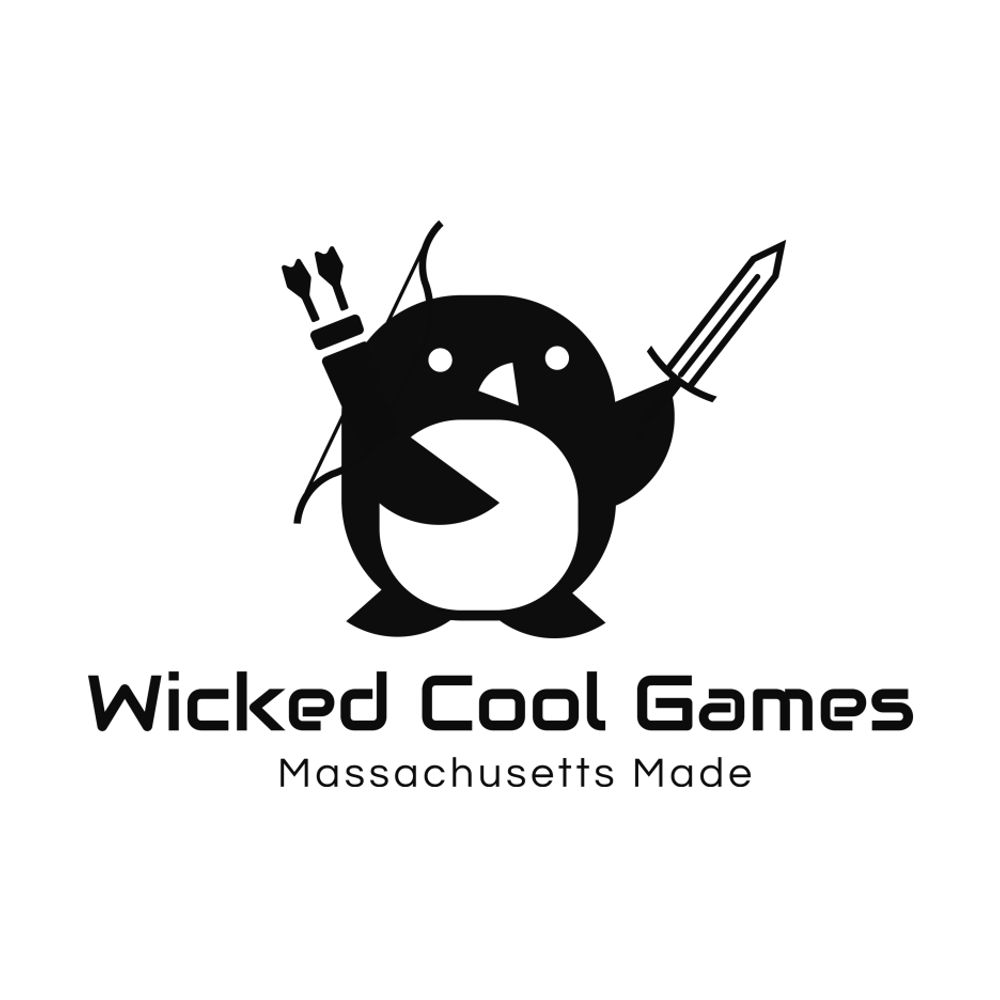 Profile picture wickedcoolgames.bsky.social