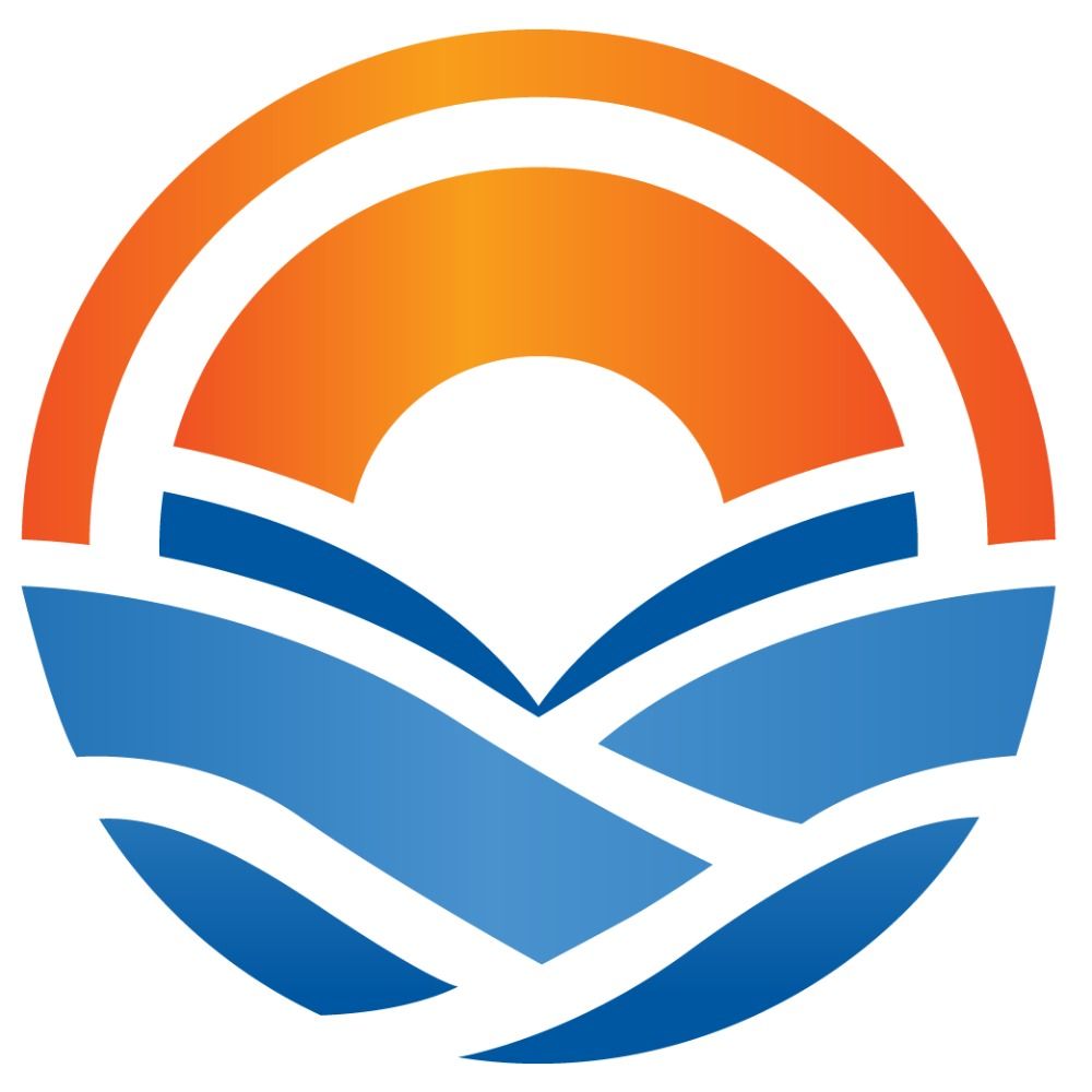Sea Education Association (SEA)