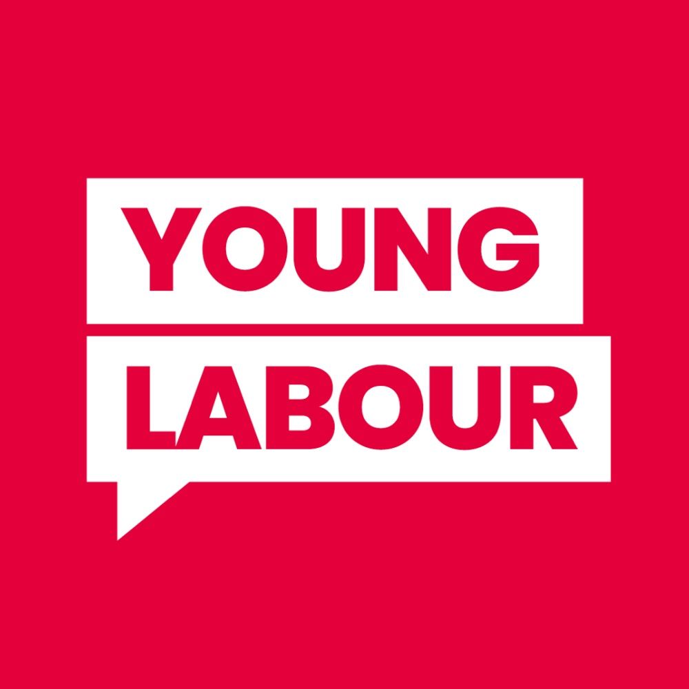 Young Labour