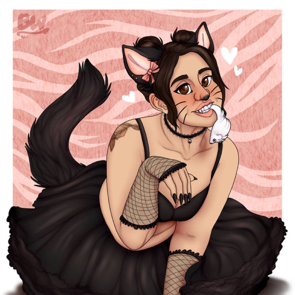 🖤Lilith🖤
