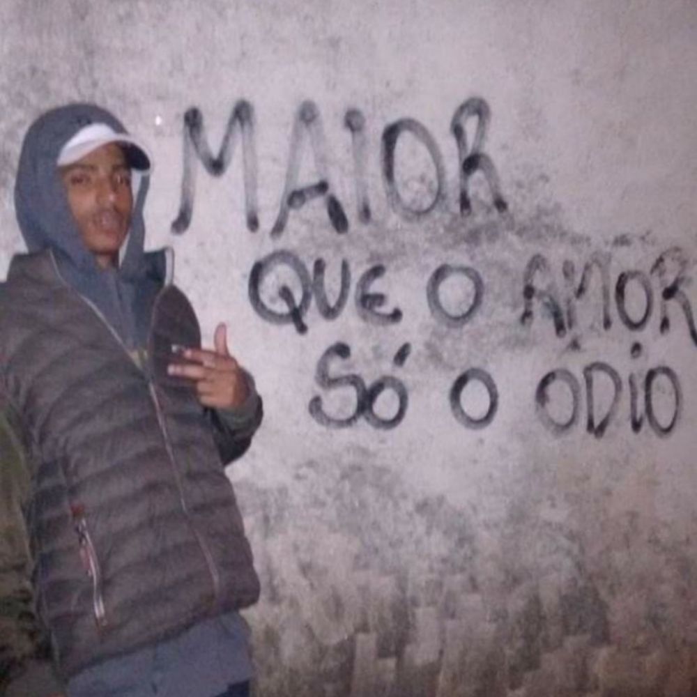 neguinho maloka 