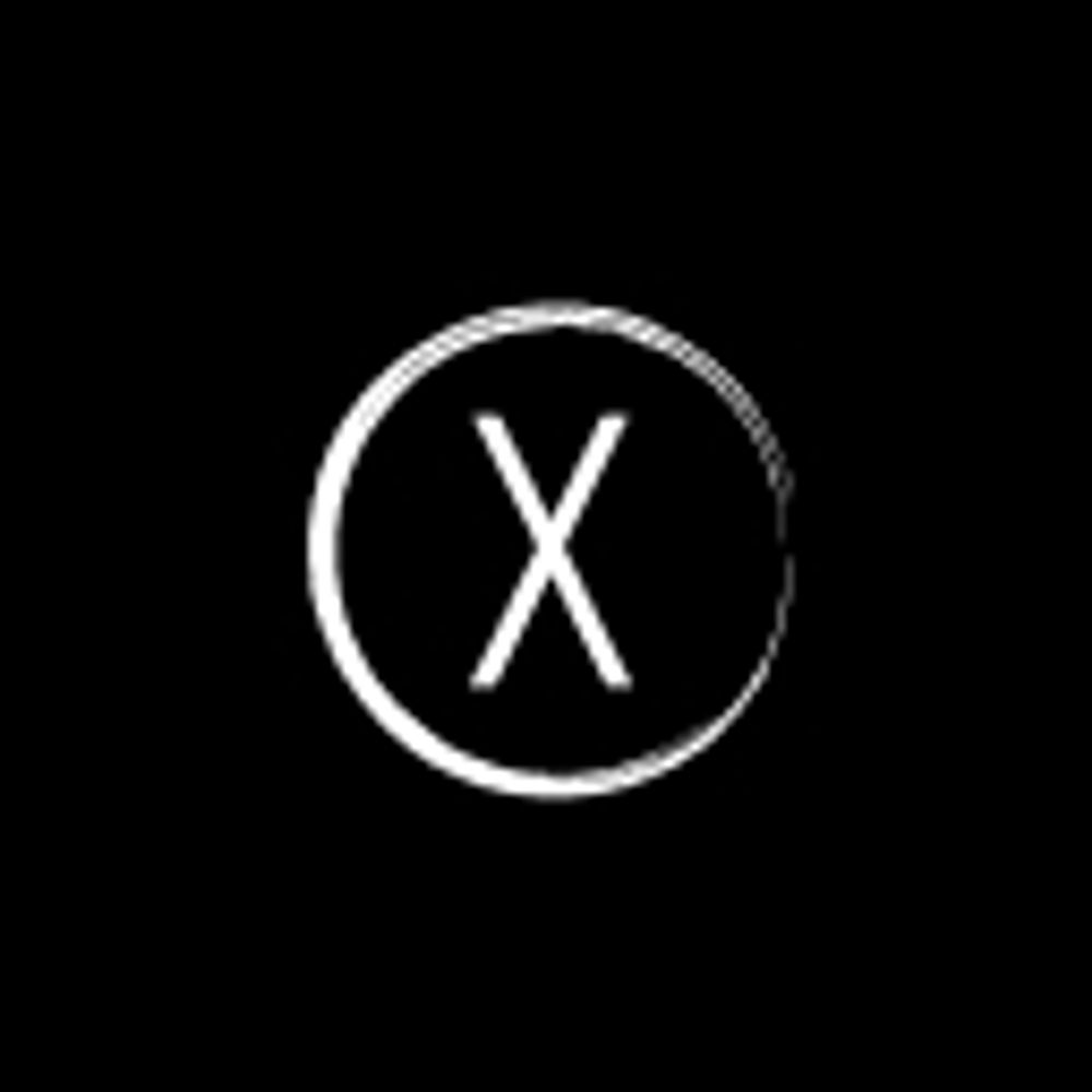 XIO-SA