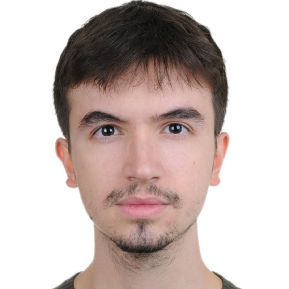 Göktuğ