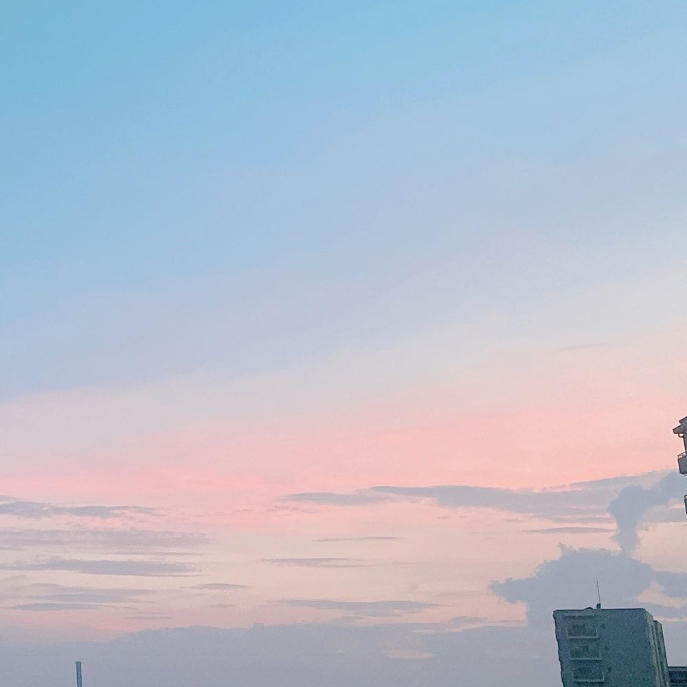 高見