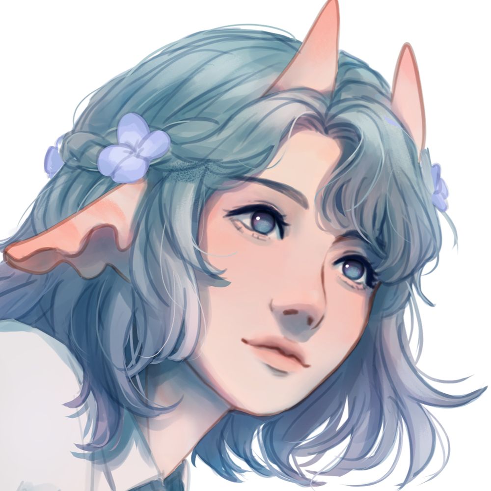 Alanda