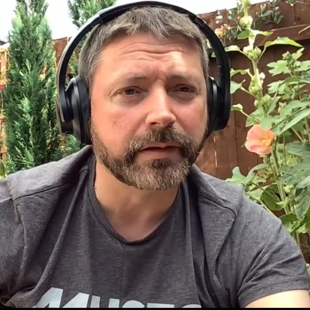 Customer Experience - Miles