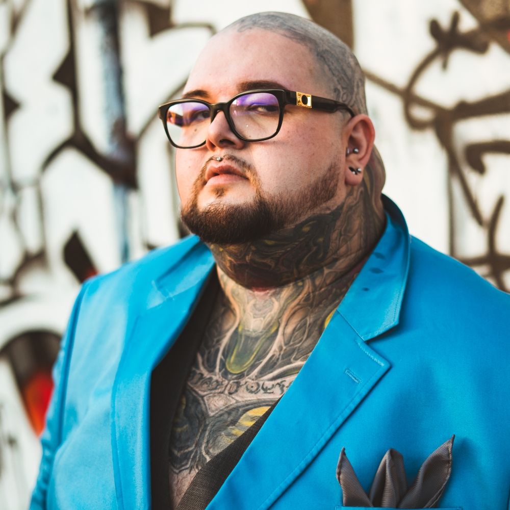 FAT | Chapter XLVII