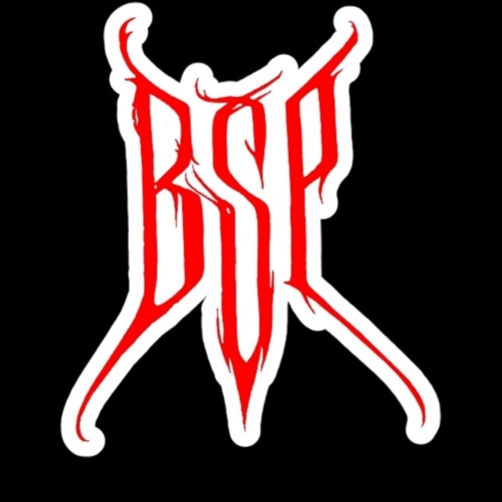BloodStorm Pro