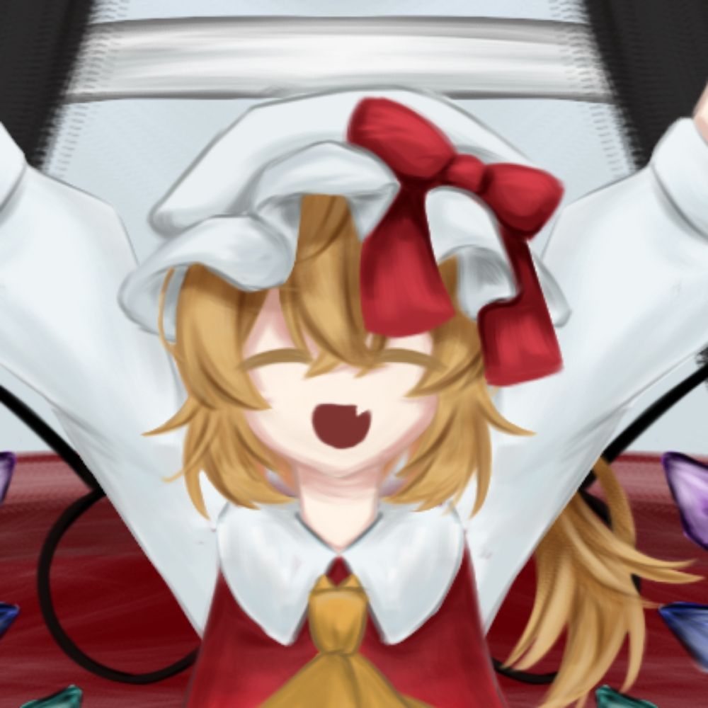 むつつき。