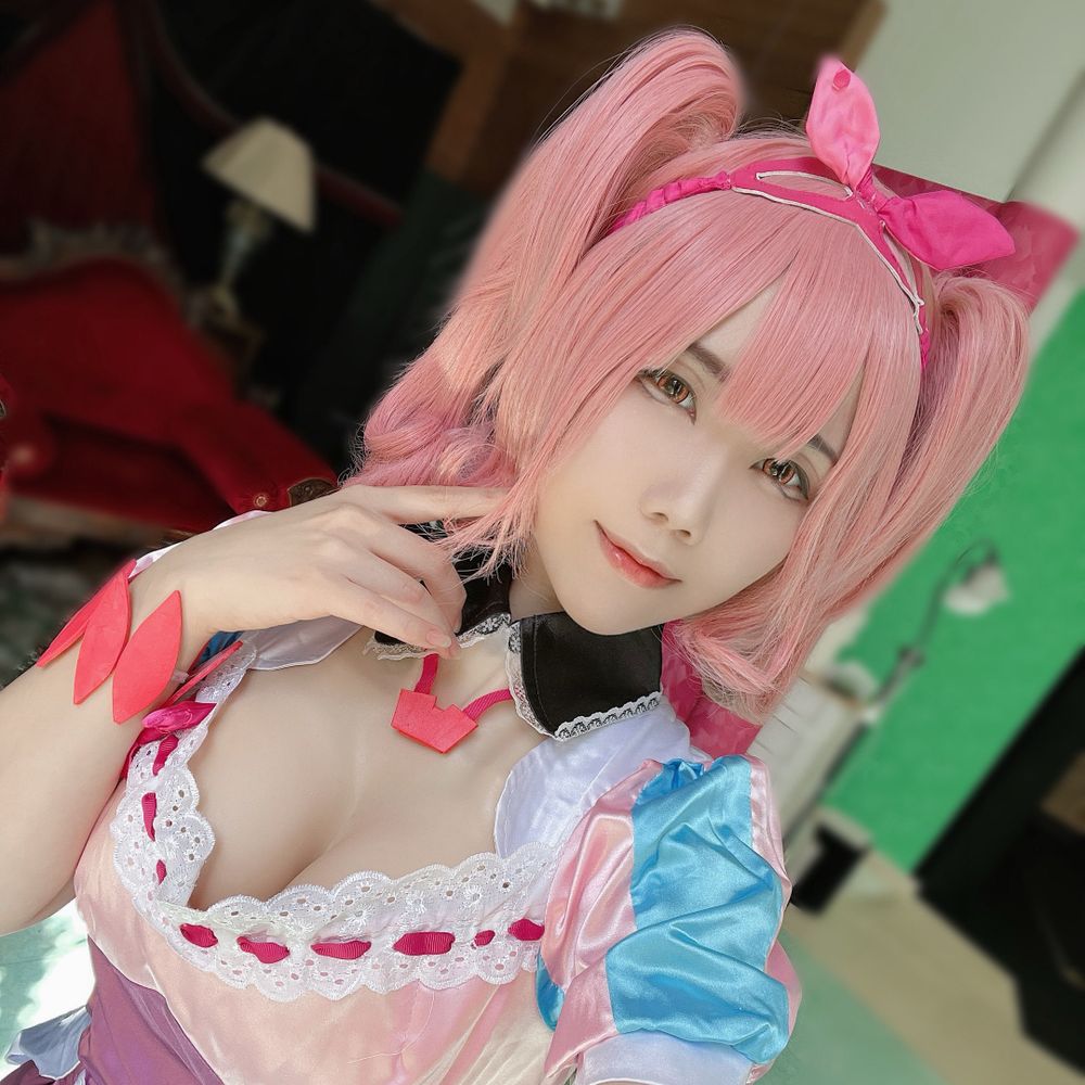 たぺ