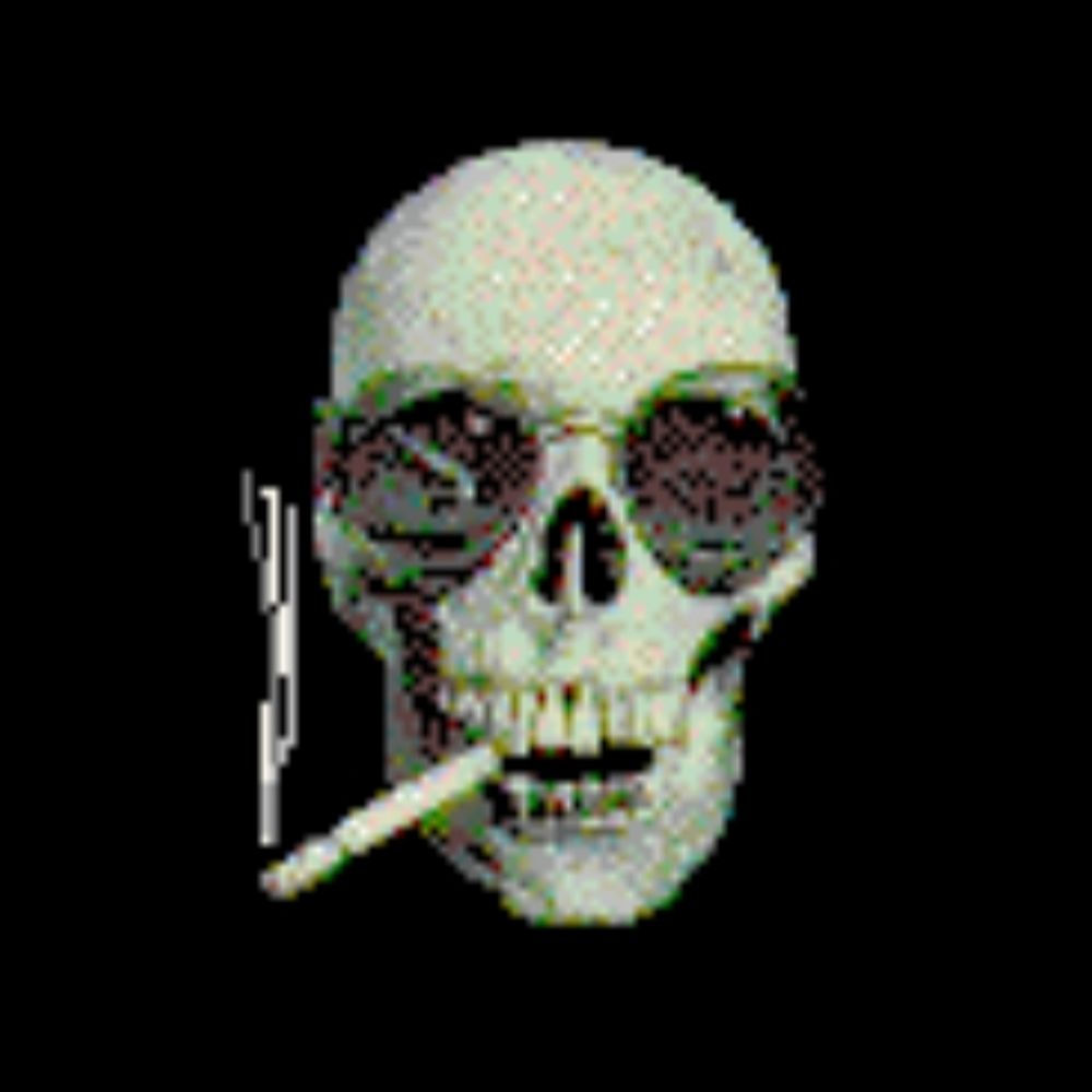 doomspiral