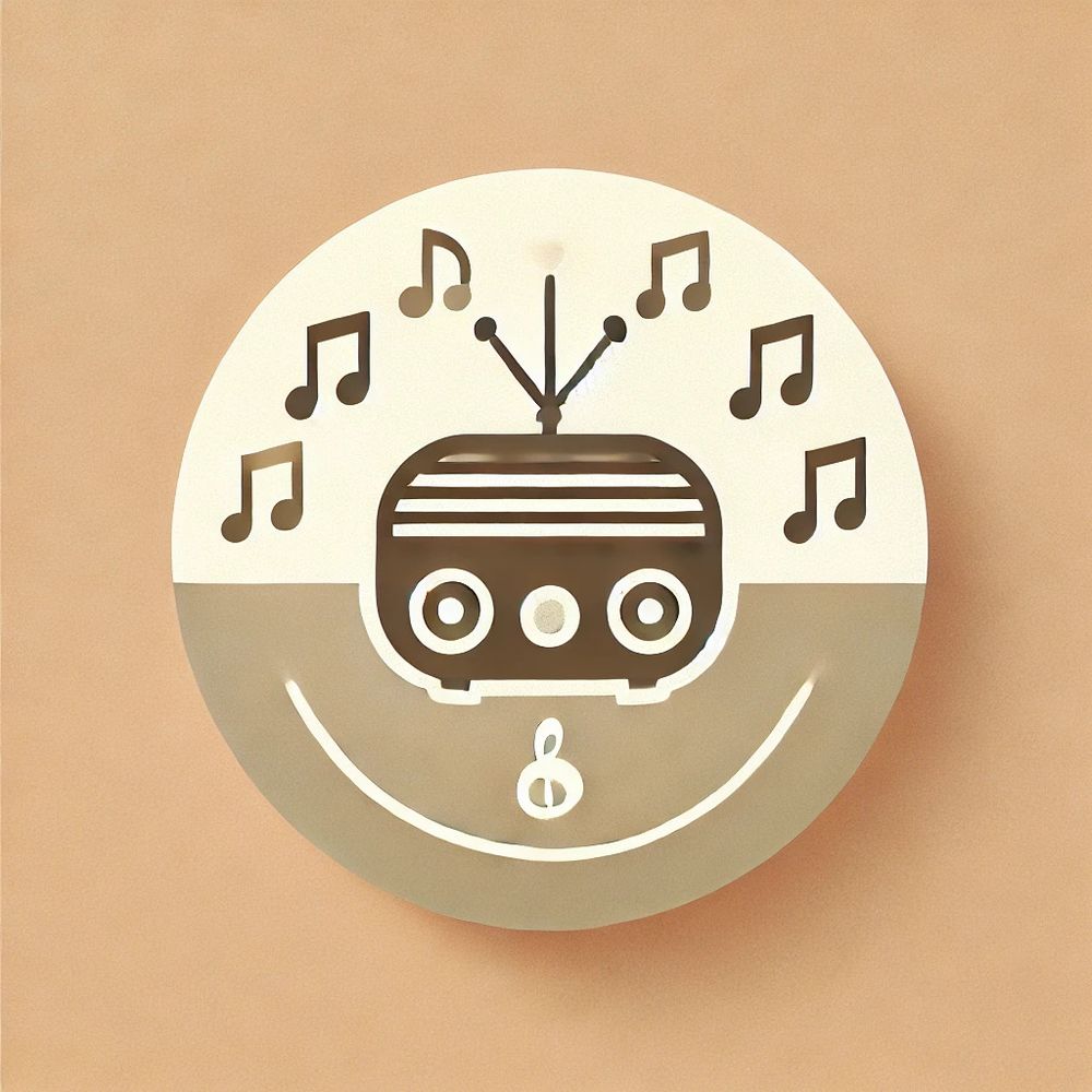RadioNidio