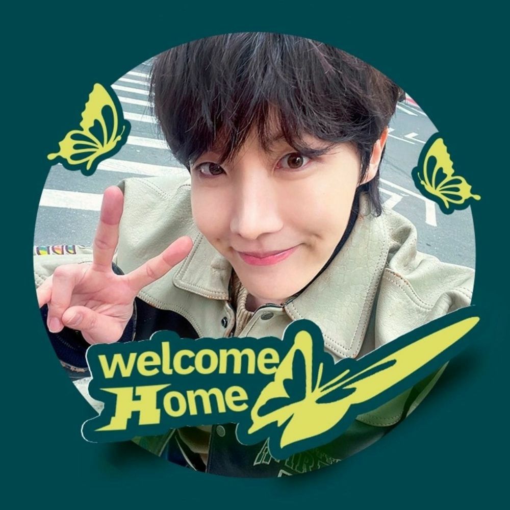 Joh.army