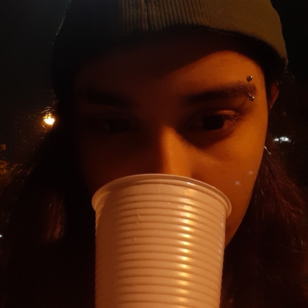 Santos