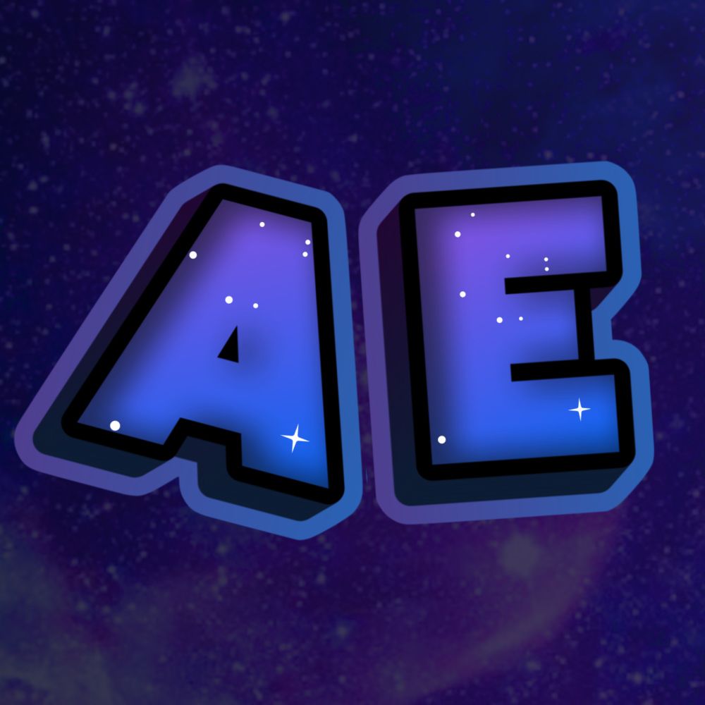 Astral Equinox