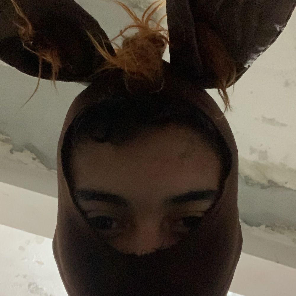taloso