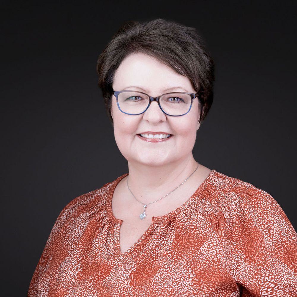 Barbara Dolleschal