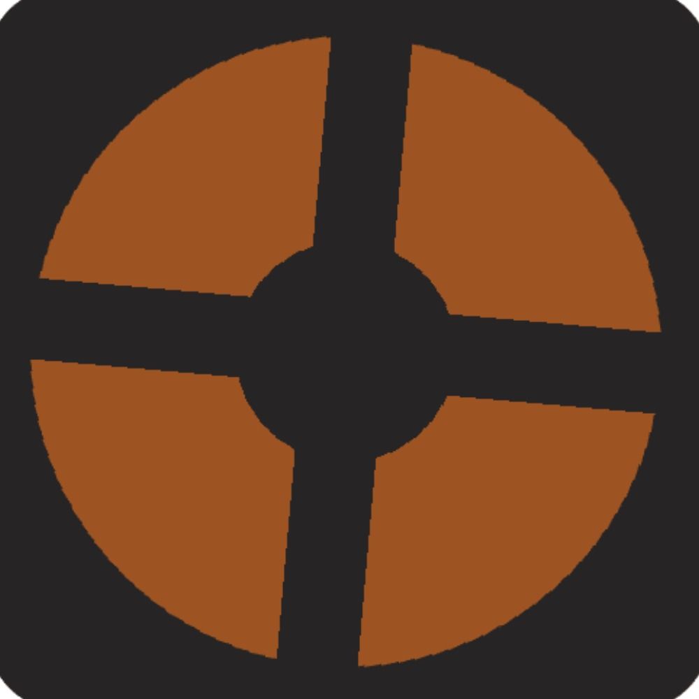 Did TF2 Get Updated?