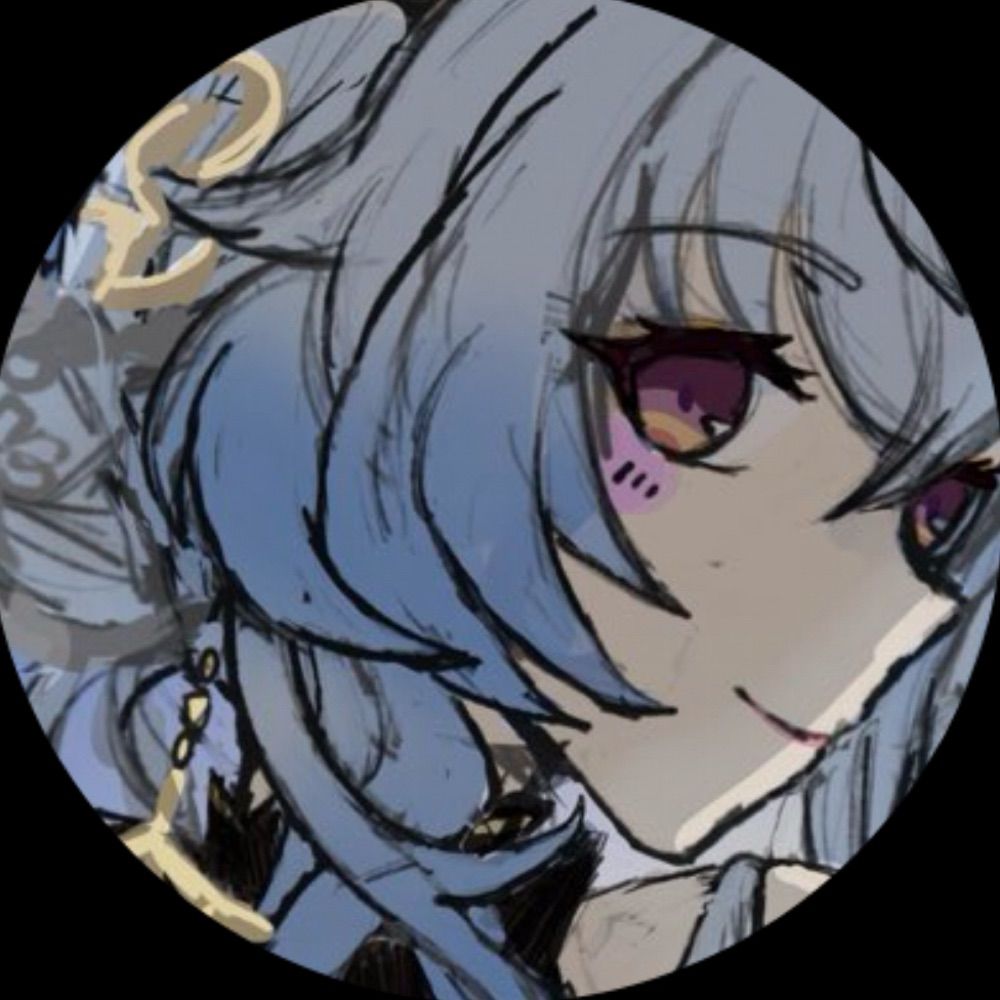しゃどö