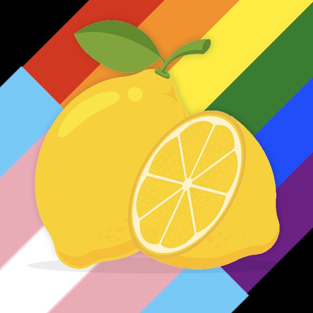Lemons