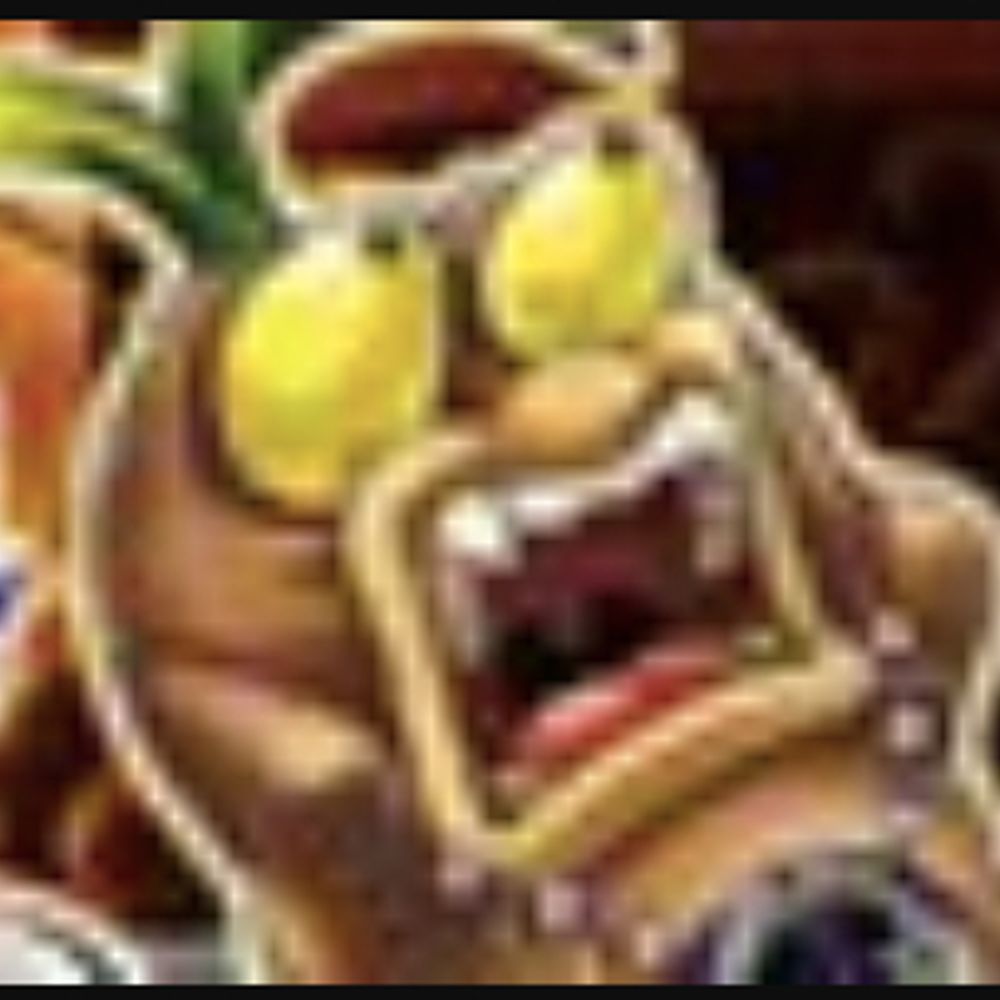 NekrozTrish