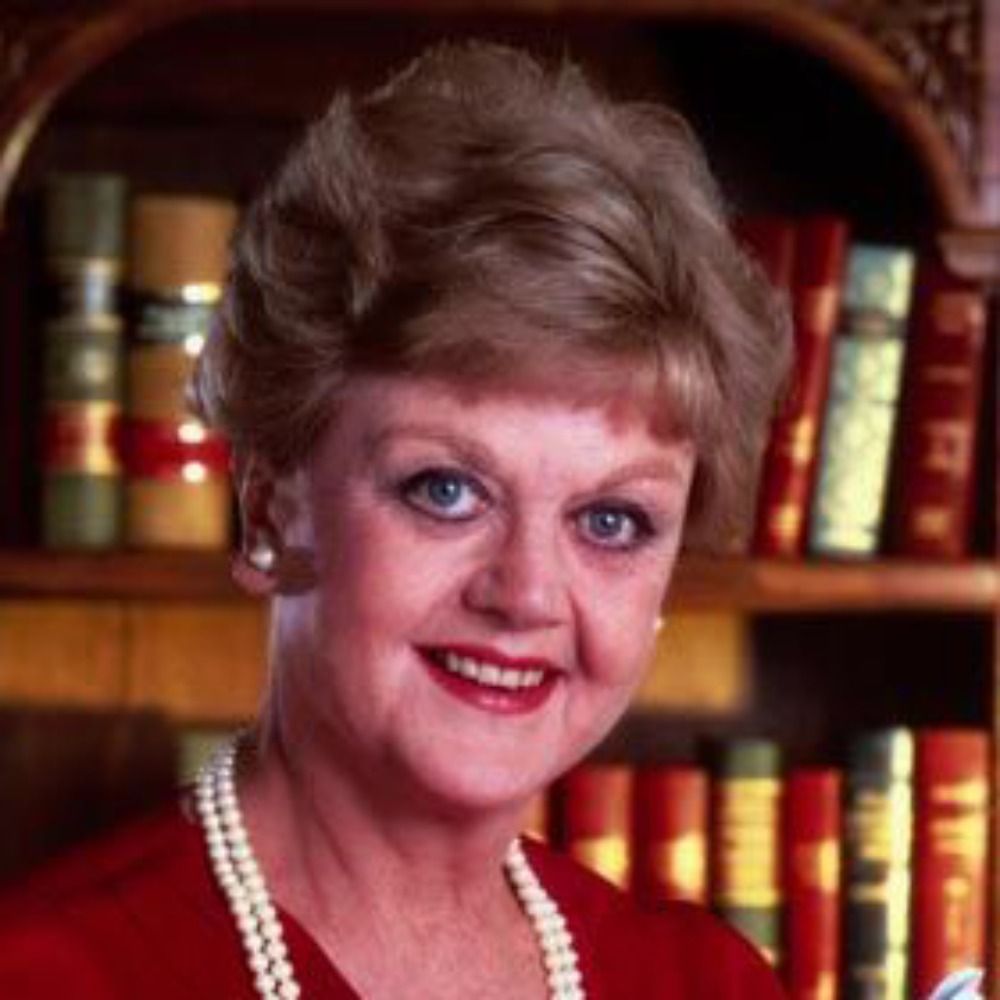 Jessica Fletcher
