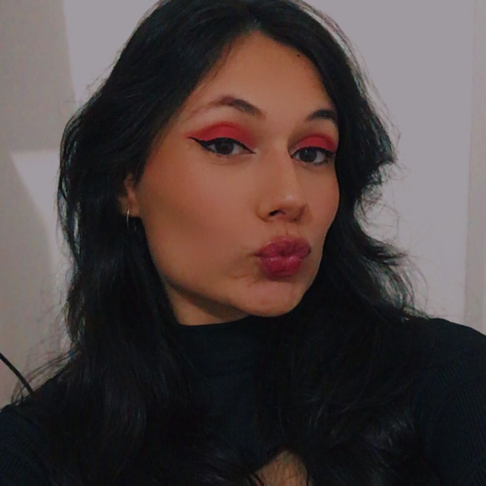 rafaela