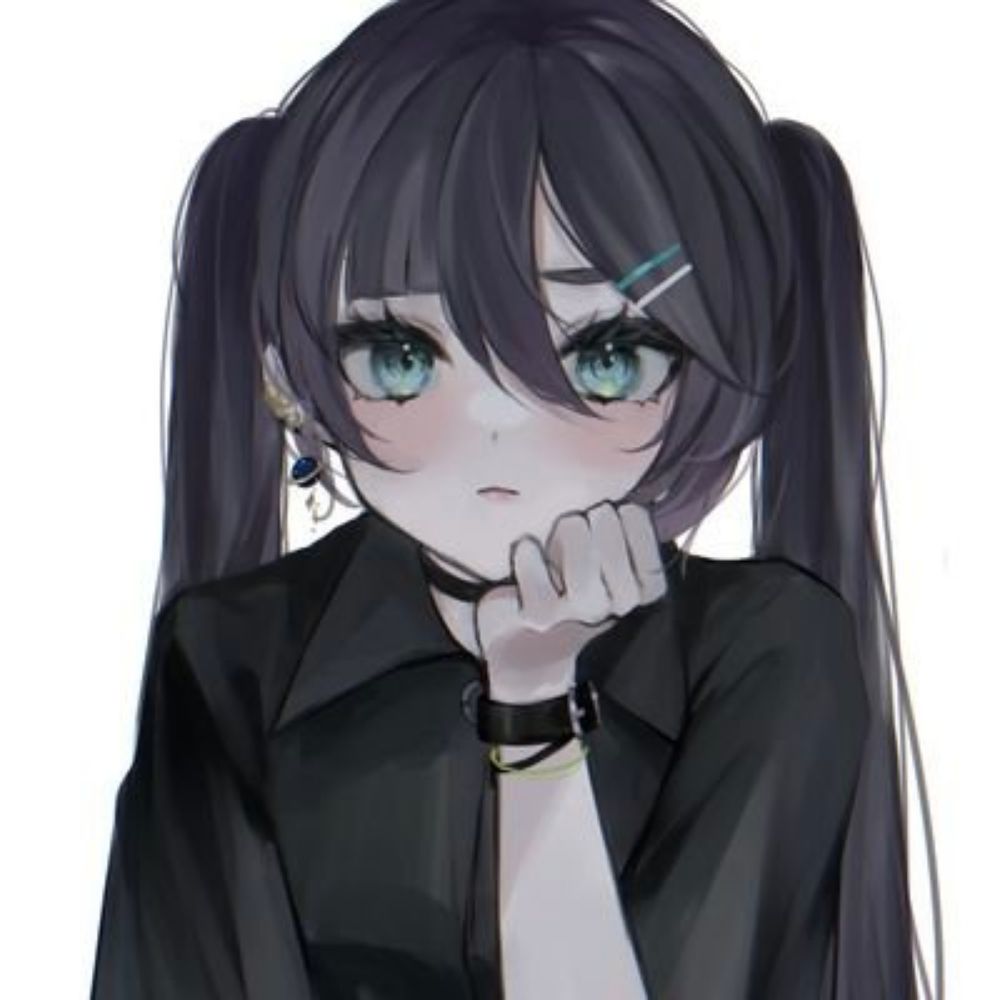Naitchu