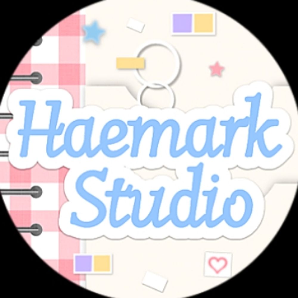 Haemark Studio