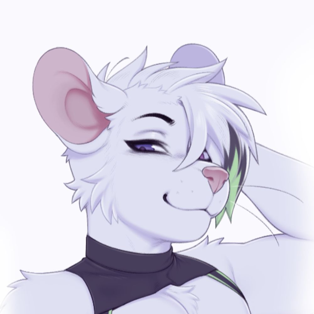 Sarryn -> FWA