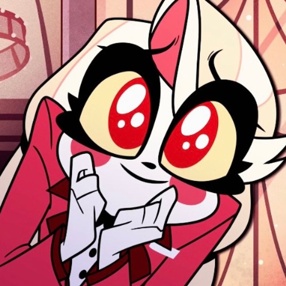 Hazbin Hotel fandom