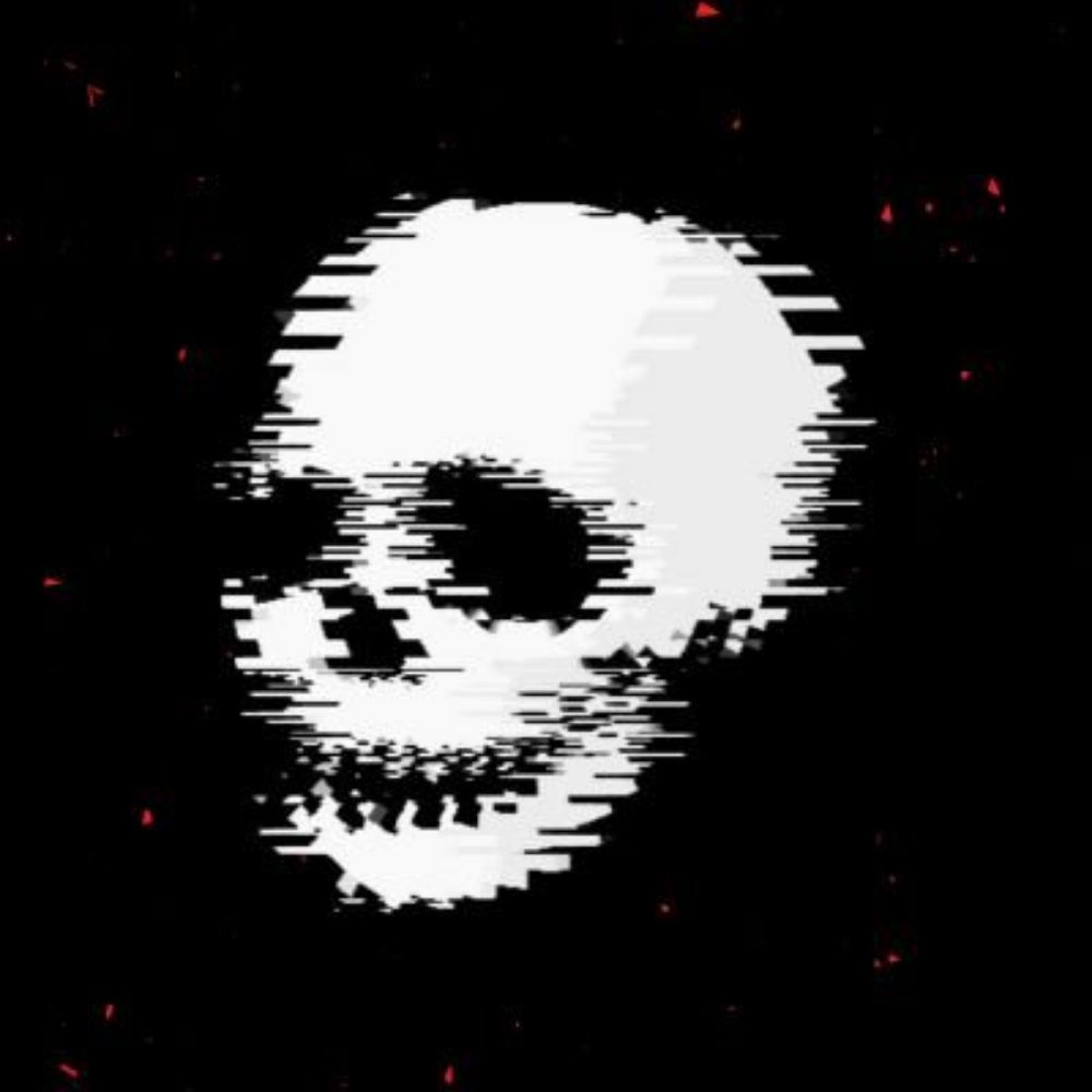 Chris0nF1re