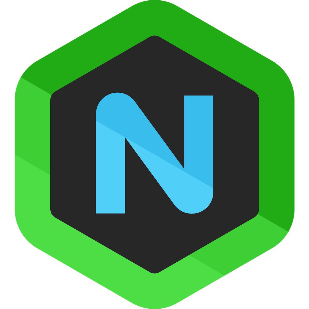 Nejcraft