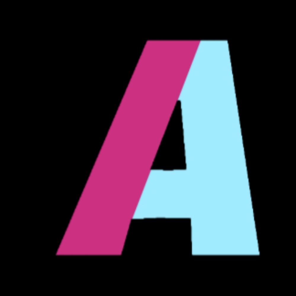 ATTICUS