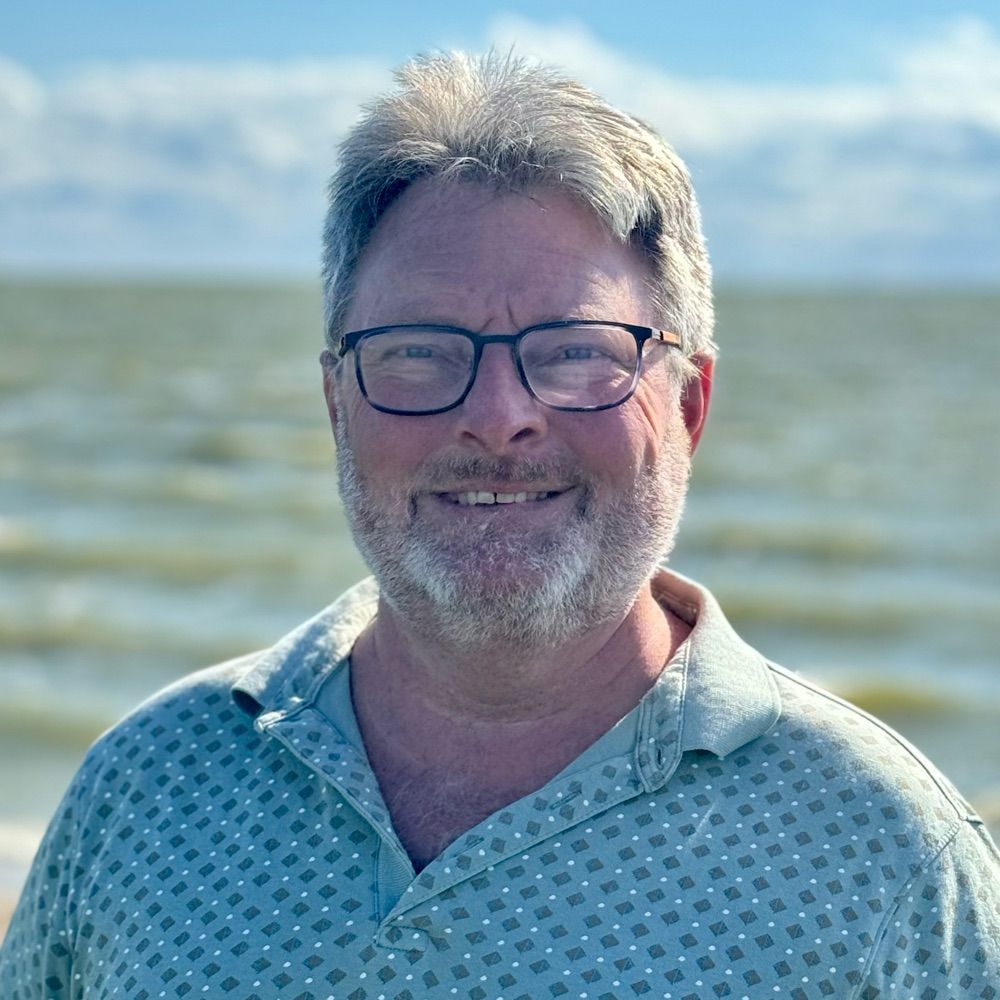 Joost Ostendorf Coaching Zutphen