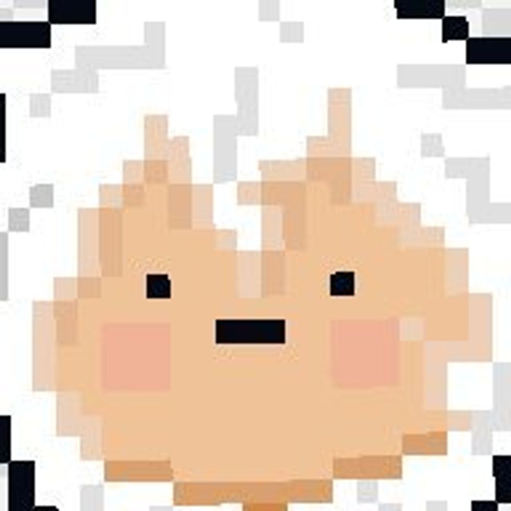 Koriikoro