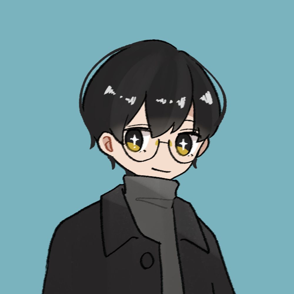 つばさん