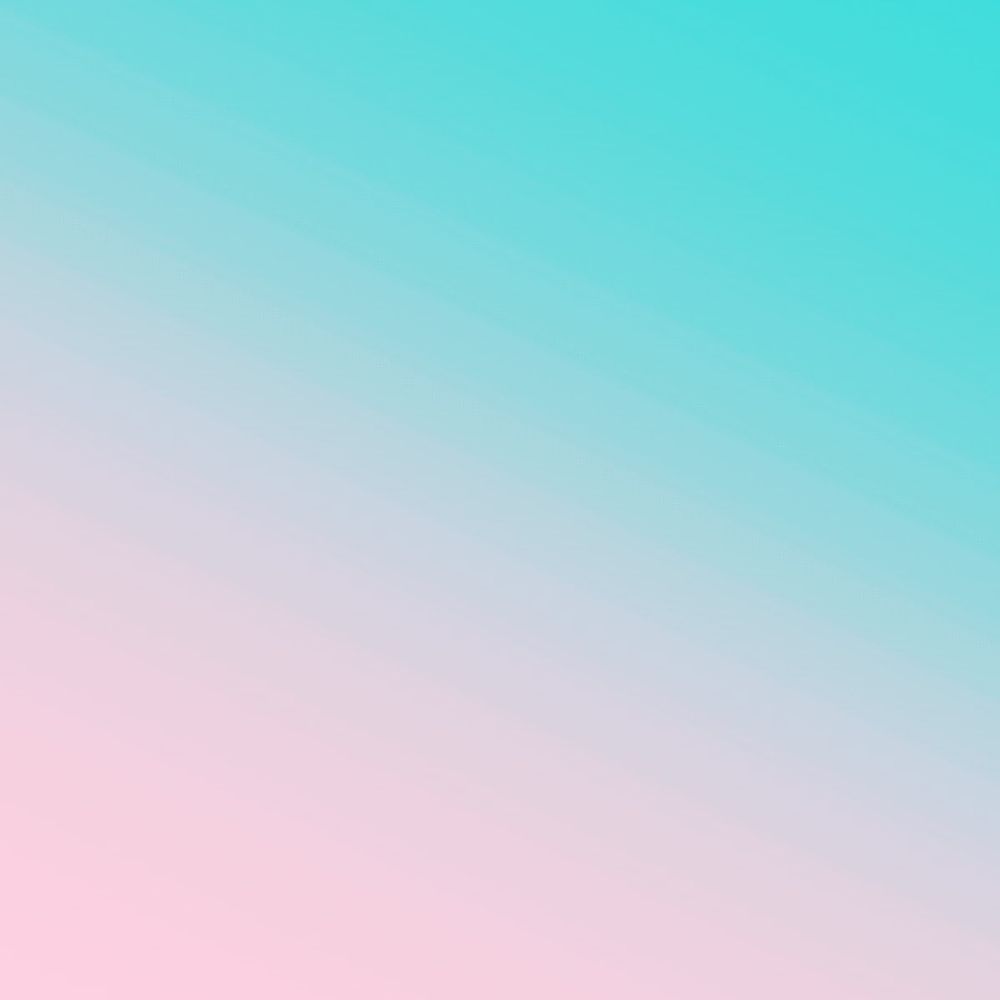 ましゅ。