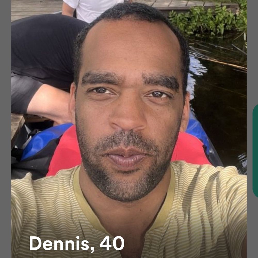 Dennis Kazooba