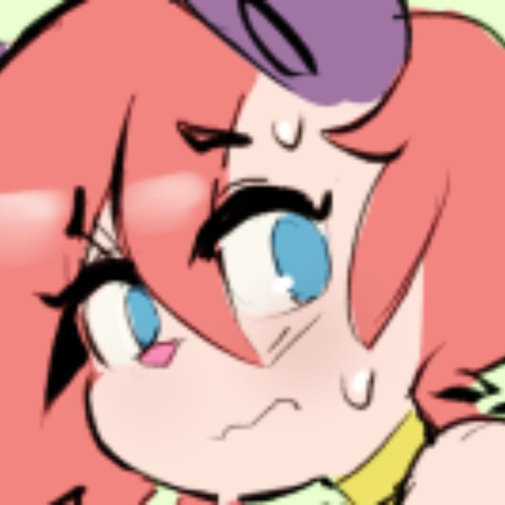 snek d poss