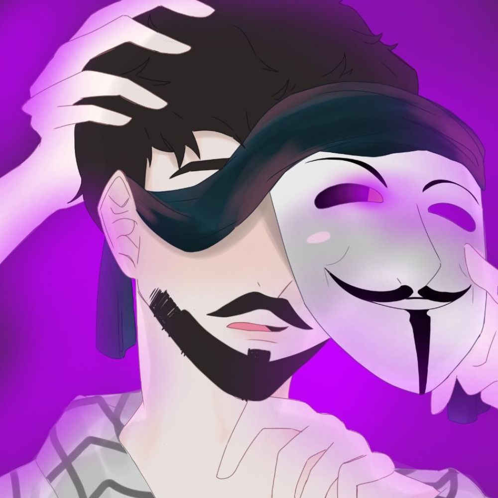 Leoric