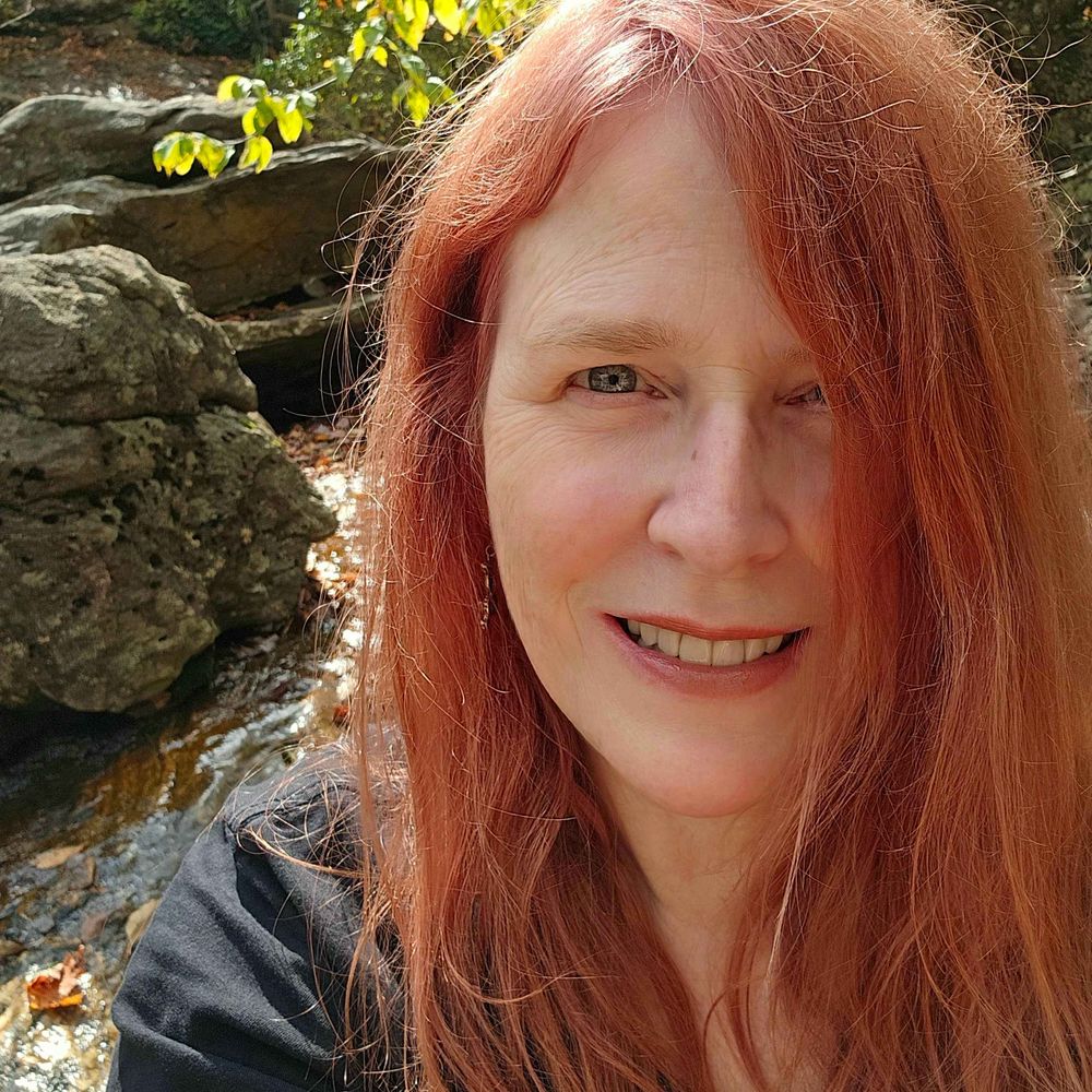 Lisa McQuay