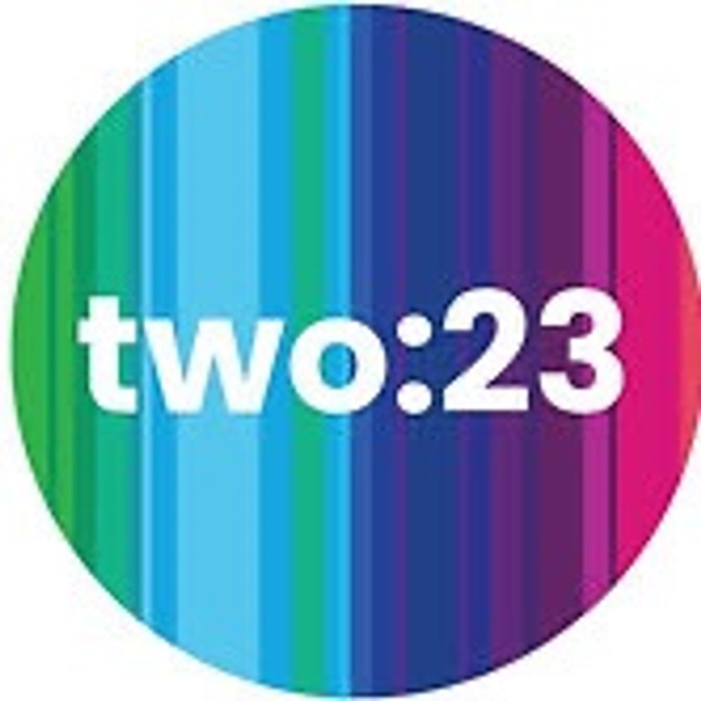 Two:23