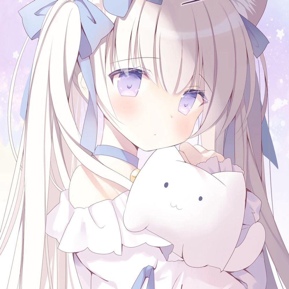 みずたま