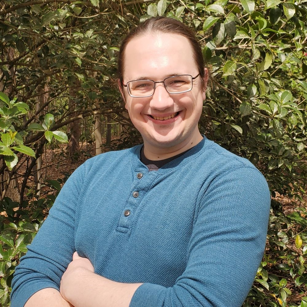 Joseph Roso