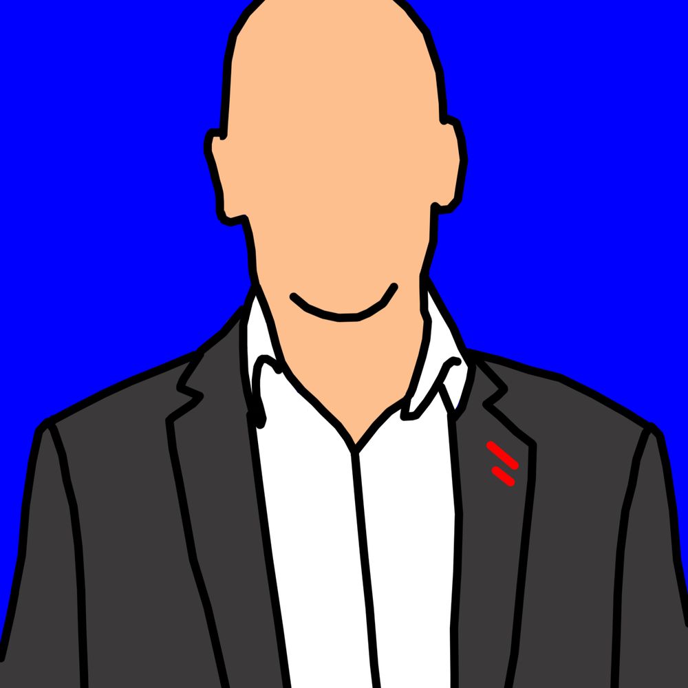 Mike Gunn