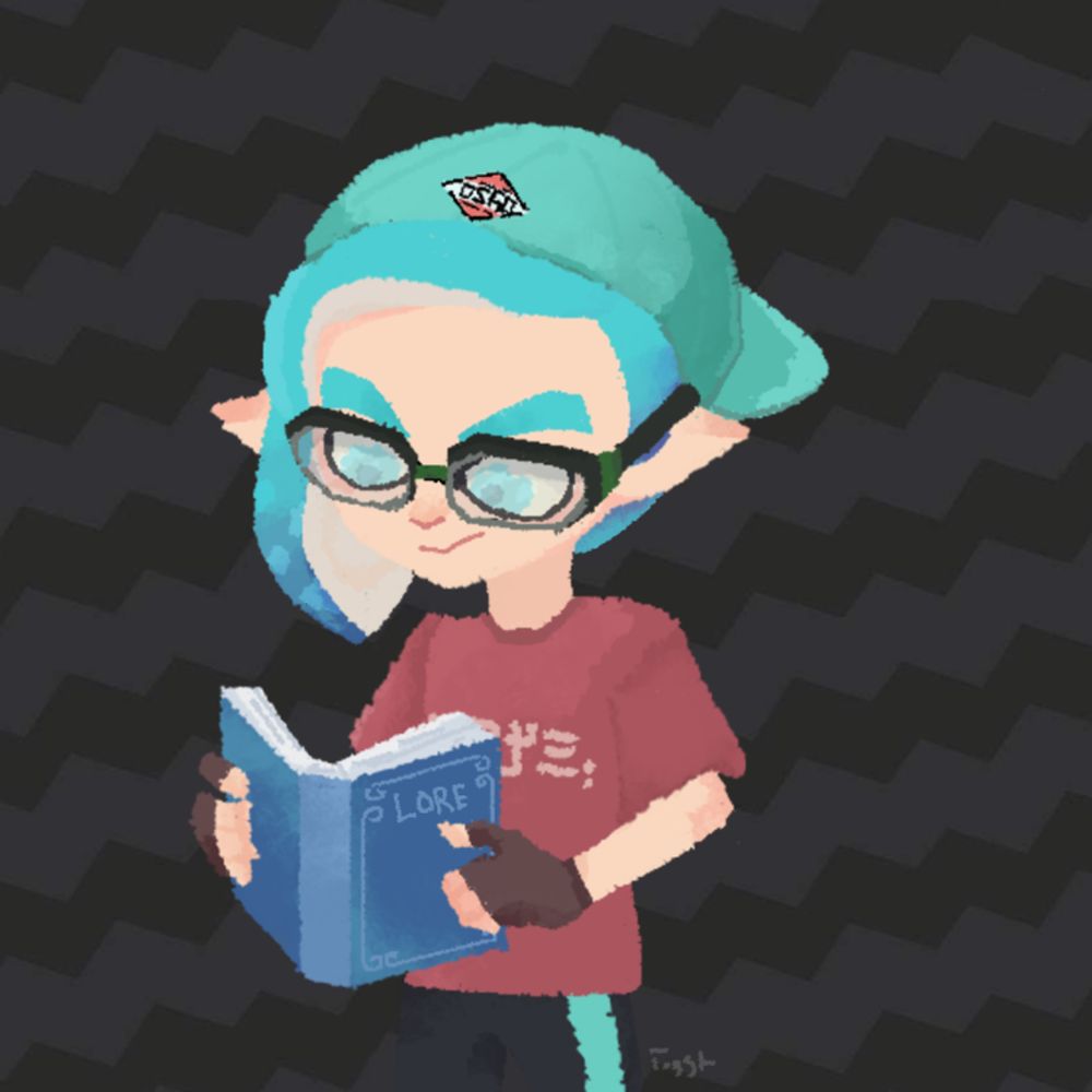 SirNerdbird