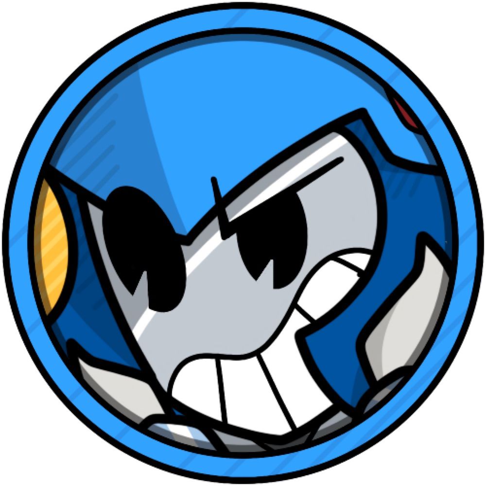 OmniRal